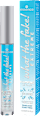 Lipgloss What The Fake! Extreme 02 Ice Ice Baby! essence