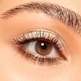 Lidschatten Space Glam Chrome 010 Moonlight Glow CATRICE