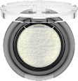 Lidschatten Space Glam Chrome 010 Moonlight Glow CATRICE