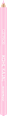 Kohlkajal Waterproof 170 Candy Rose CATRICE