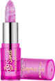 Lippenstift Sweet Surprise Colour Changing 01 Sugar Rush essence