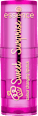 Lippenstift Sweet Surprise Colour Changing 01 Sugar Rush essence