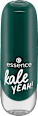 Gel Nagellack 60 Kale Yeah! essence