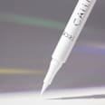 Eyeliner Calligraph Art Matte 070 Snow White CATRICE