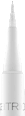 Eyeliner Calligraph Art Matte 070 Snow White CATRICE