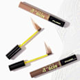 Augenbrauengel Super Glue 020 Light Brown CATRICE