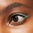 Kohlkajal Waterproof 140 Frosty Mint CATRICE