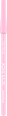 Kohlkajal Waterproof 170 Candy Rose CATRICE