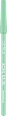 Kohlkajal Waterproof 140 Frosty Mint CATRICE