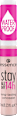 stay ALL DAY 14h tečni korektor – 20 Light Rose  essence