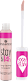 stay ALL DAY 14h tečni korektor – 20 Light Rose  essence