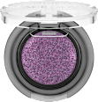 Lidschatten Space Glam Chrome 020 Supernova CATRICE