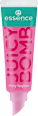 JUICY BOMB sjaj za usne, 102 essence
