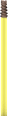 Augenbrauengel Super Glue 020 Light Brown CATRICE