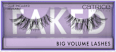 Umetne trepalnice Big Volume CATRICE