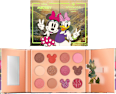 Lidschattenpalette Disney Mickey and Friends 02 Imagination Has No Age essence