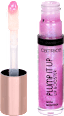 Plump It Up sjaj za usne - 030 Illusion Of Perfection CATRICE