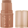 BABY GOT BRONZE bronzer u stiku – 10 Cinnamon Spice essence