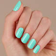 ICONails gel lak za nokte – 145 EncourageMINT CATRICE