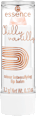 Lippenbalsam Chilly Vanilly colour intensifying So Vanilly-licious! essence