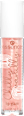 Lipgloss Chilly Vanilly 01 Home Is Where Vanilla Is essence