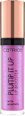 Plump It Up sjaj za usne - 030 Illusion Of Perfection CATRICE