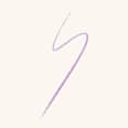 Szemceruza, Kohl kajal - Nr. 090 La La Lavender CATRICE