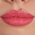 Scandalous Matte ruj 050 Sucker For Love CATRICE