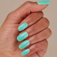 ICONails gel lak za nokte – 145 EncourageMINT CATRICE
