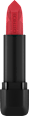 Scandalous Matte ruj 090 Blame The Night CATRICE
