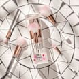 Pinselset Emily In Paris by essence mini 01 EverythingsComingUpRoses! essence
