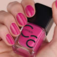 ICONails gel lak za nokte – 157 I'm A Barbie Girl CATRICE