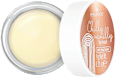 Lippenmaske Chilly Vanilly 01 Let's Get Cozy, Honey! essence