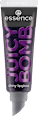 Гланц за устни Juicy Bomb - Nr. 13 I'm Allergic To Color essence