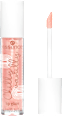 Lipgloss Chilly Vanilly 01 Home Is Where Vanilla Is essence