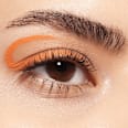 Kohl Kajal Waterproof 110 Orange O'Clock CATRICE