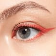 Kohl Kajal Waterproof 180 Red Coral CATRICE