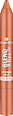 Cień do powiek Blend & Line Eyeshadow Stick 01 Copper Feels essence