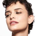 Lidschatten Space Glam Chrome 030 Galaxy Lights CATRICE