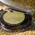 Lidschatten Space Glam Chrome 030 Galaxy Lights CATRICE