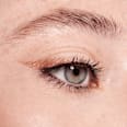 Eyeliner 20H Ultra Precision Waterproof 110 Rosy Copper CATRICE