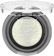 Lidschatten Space Glam Chrome 010 Moonlight Glow CATRICE