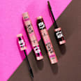 Mascara Lash Without Limits 01 Ultra Black essence