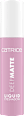 Lidschatten Deep Matte Liquid 010 Cotton Candy CATRICE