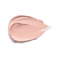 Augenpflegestift Bright Eyes! 01 Soft Rose essence