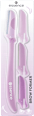 Brow Former trimer za oblikovanje obrva  essence