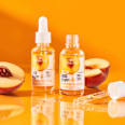 Serum Hello, Good Stuff! essence