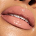 Lippenstift Shine Bomb 010 French Silk French Silk CATRICE