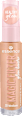 Foundation Magic Filter Glow Booster 20 Medium essence