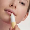 Lippenbalsam Hydra Oil Core Balm essence